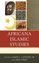 Africana Islamic studies /