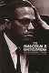 The Malcolm X encyclopedia /