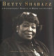 Betty Shabazz : a sisterfriends' tribute in words and pictures /
