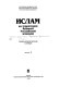 Islam na territorii byvsheĭ Rossiĭskoĭ imperii : ėnt︠s︡iklopedicheskiĭ slovarʹ /