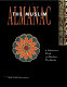 The Muslim almanac : a reference work on the history, faith, culture, and peoples of Islam /