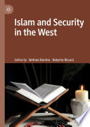 Islam and security in the West /