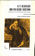 H. P. Blavatsky and The secret doctrine ; commentaries on her contributions to world thought /