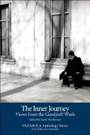 The inner journey : views from the Gurdjieff work /