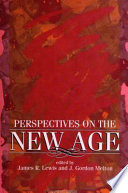 Perspectives on the new age /