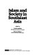 Islam and society in Southeast Asia /