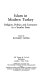 Islam in modern Turkey : religion, politics, and literature in a secular state /