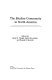 The Muslim community in North America /