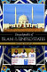 Encyclopedia of Islam in the United States /
