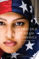 The practice of Islam in America : an introduction /