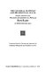 The Colossal Elephant and his spiritual feats : Shaykh Ahmad-e Jām : the life and legend of a popular Sufi saint of 12th century Iran /