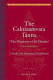 The Cakrasamvara Tantra : the discourse of Śrī Heruka (Śrīherukābhidhāna) /