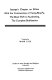 Asanga's Chapter on ethics with the commentary of Tsong-Kha-Pa, The basic path to awakening, the complete Bodhisattva /