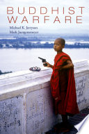 Buddhist warfare /