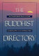The Buddhist directory : United States of America & Canada /