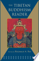 The Tibetan Buddhism reader /