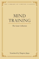 Mind training : the great collection /
