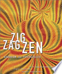 Zig zag zen : Buddhism and psychedelics /
