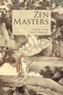 Zen masters /