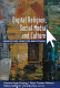 Digital religion, social media, and culture : perspectives, practices, and futures /