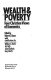Wealth & poverty : four Christian views of economics /