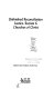 Unfinished reconciliation : justice, racism & Churches of Christ /