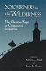 Sojourners in the wilderness : the Christian right in comparative perspective /