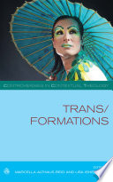 Trans/formations /