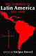 The Church in Latin America, 1492-1992 /