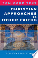 Christian approaches to other faiths /