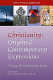 Christianity : origins and contemporary expressions /