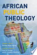 African public theology /