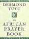 The African prayer book /