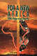 For a new Africa : with hope and dignity /