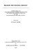 Religion and national identity : papers read at the nineteenth summer meeting and the twentieth winter meeting of the Ecclesiastical History Society /