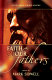 Faith of our fathers : scenes from church history /