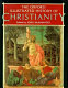 The Oxford illustrated history of Christianity /