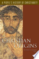 Christian origins /