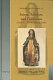 Saints, scholars, and politicians : gender as a tool in medieval studies : festschrift in honour of Anneke Mulder-Bakker on the occasion of her sixty-fifth birthday /