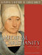 Medieval Christianity /
