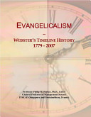 Evangelicalism : comparative studies of popular Protestantism in North America, the British Isles, and beyond 1700-1900 /