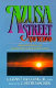 Azusa Street and beyond : pentecostal missions and church growth in the twentieth century /