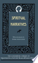 Spiritual narratives /