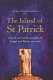 The island of St. Patrick : church and ruling dynasties in Fingal and Meath, 400-1148 /