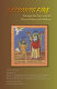 Becoming fire : through the year with the Desert Fathers and Mothers /