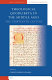 Theological quodlibeta in the Middle Ages /