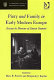 Piety and family in early modern Europe : essays in honour of Steven Ozment /