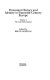 Protestant history and identity in sixteenth-century Europe /