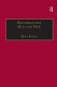 Reformations old and new : essays on the socio-economic impact of religious change, c. 1470-1630 /