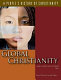 Twentieth-century global Christianity /